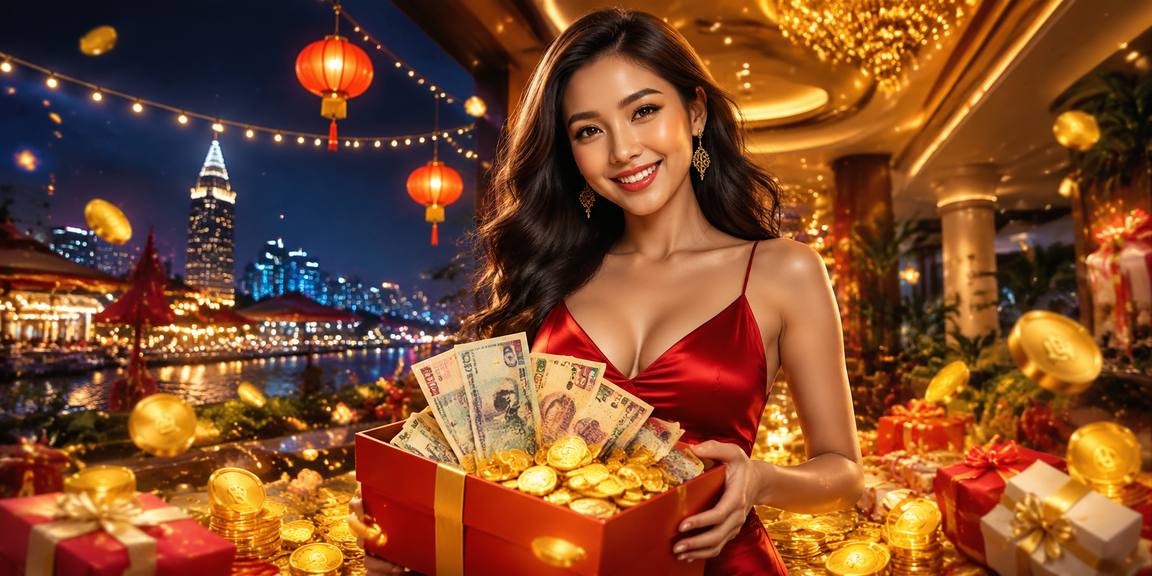xsmtr4 Khám phá Huong Dan Momo trong hệ thống xsmtr4
