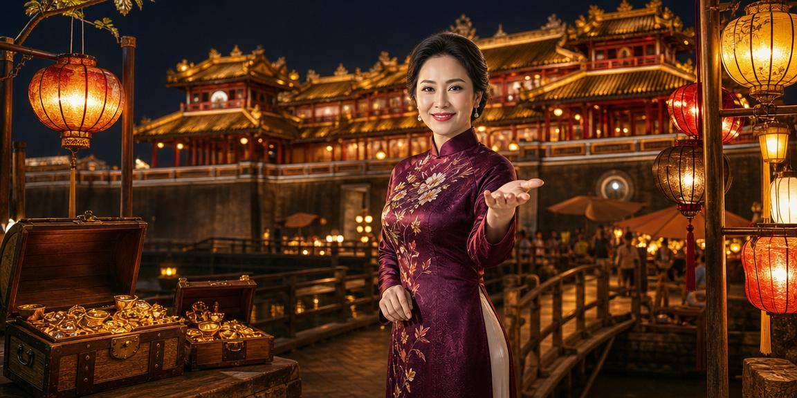 xsmtr4 Đăng nhập xsmtr4 để truy cập nhanh vào sảnh game của chúng tôi