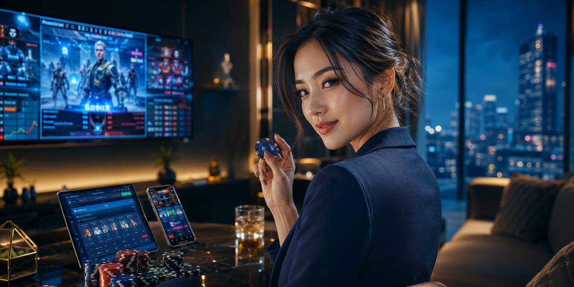 xsmtr4 Hướng Dẫn MoMo