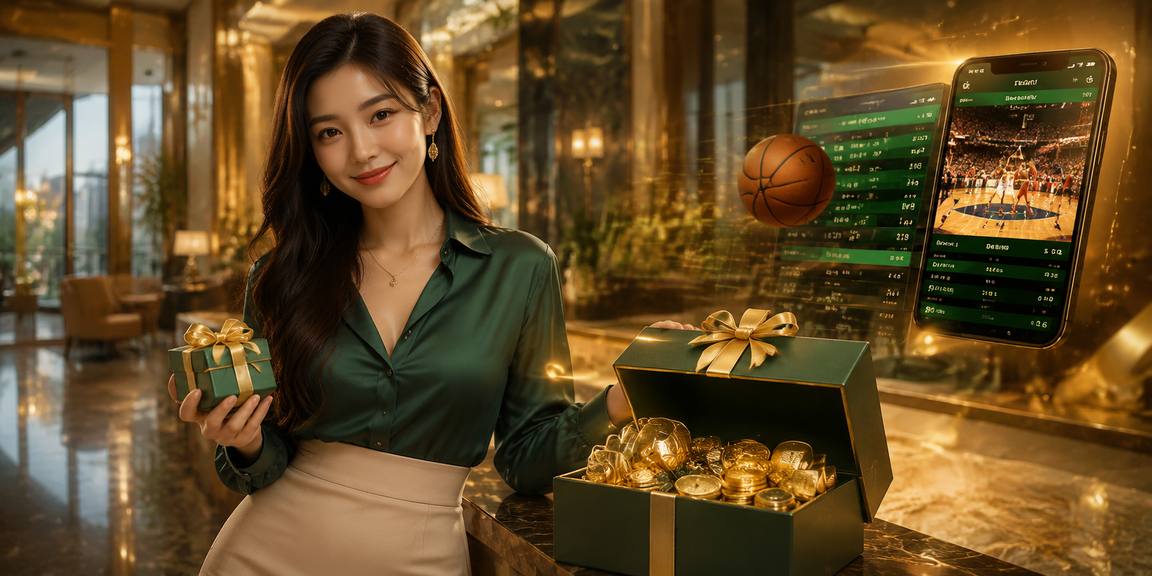 xsmtr4 Câu hỏi thường gặp về trải nghiệm tại xsmtr4