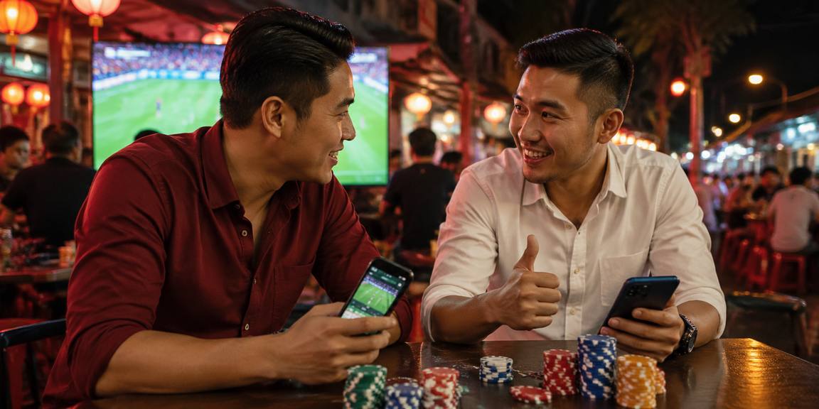 xsmtr4 Thông tin chung về câu hỏi thường gặp tại xsmtr4